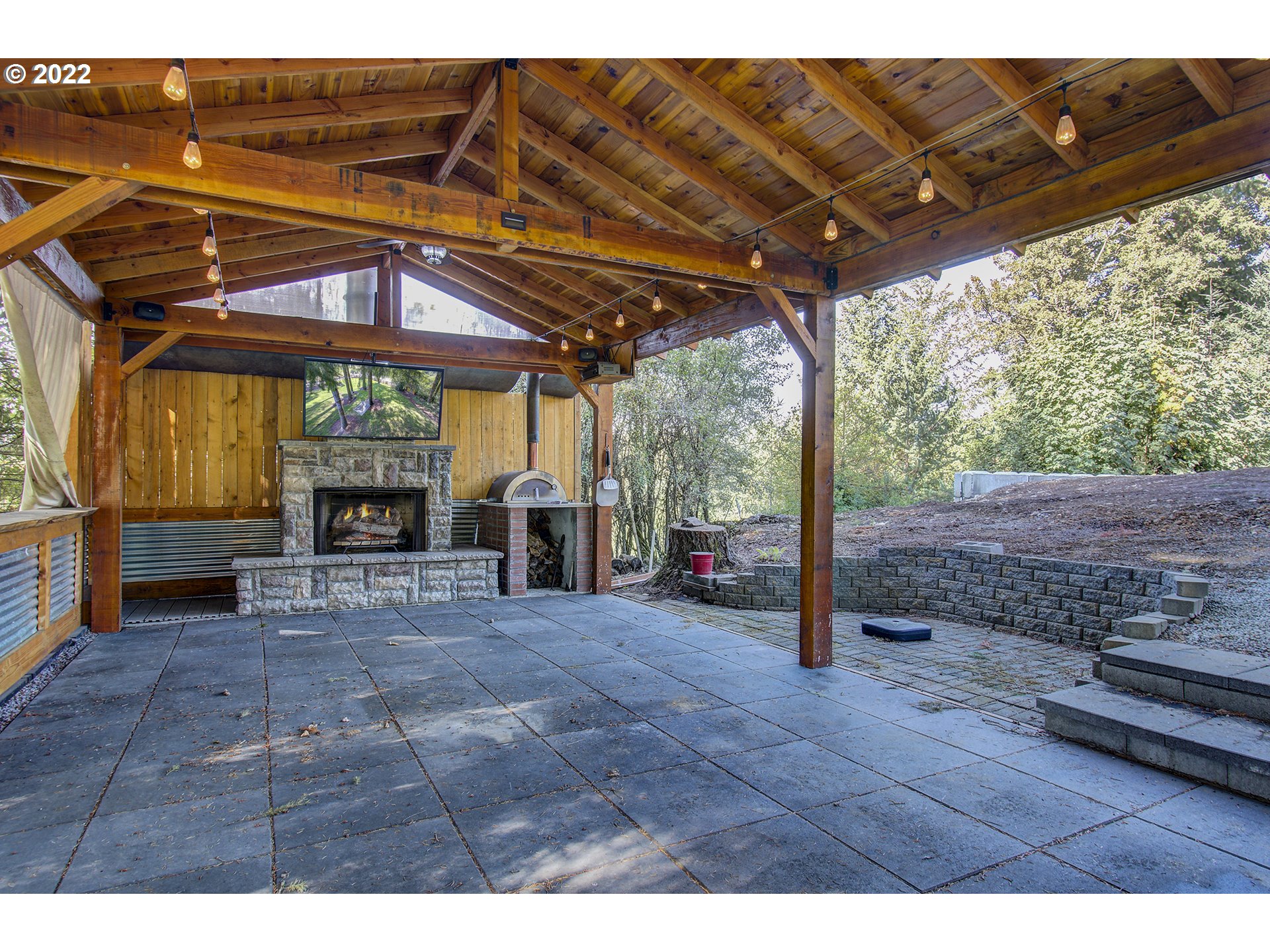 41519 Northeast Munch Road Amboy, WA 98601 - Photo 16 of 27 Gallery Image 16