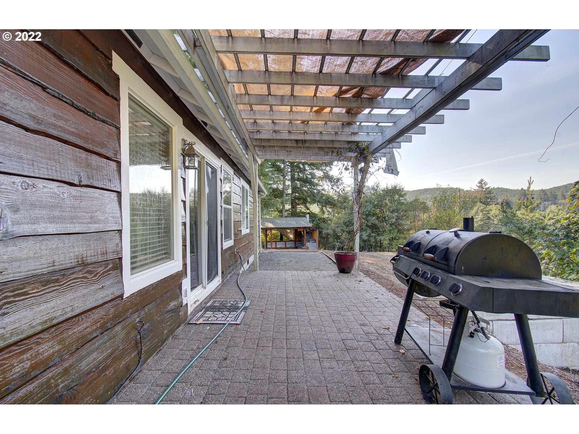 41519 Northeast Munch Road Amboy, WA 98601 - Photo 17 of 27 Gallery Image 17