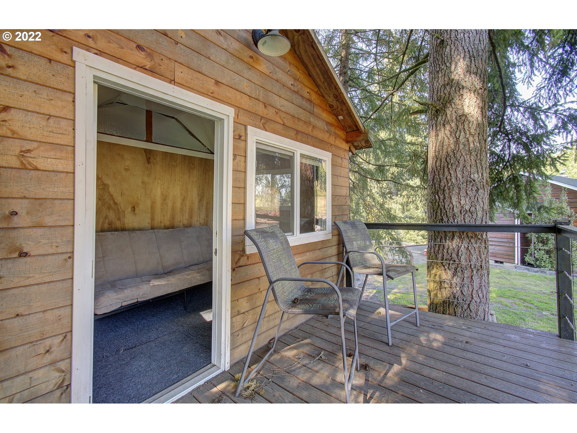 41519 Northeast Munch Road Amboy, WA 98601 - Photo 21 of 27 Gallery Image 21