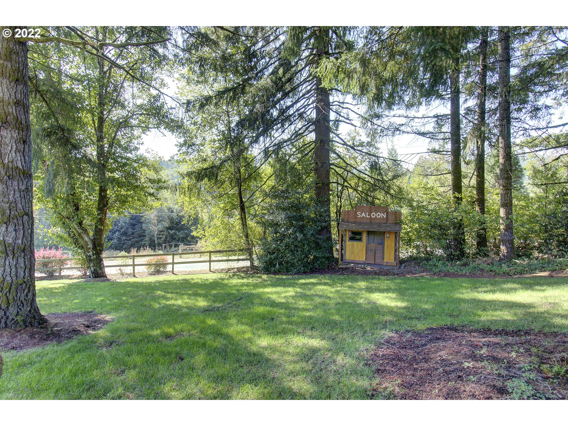 41519 Northeast Munch Road Amboy, WA 98601 - Photo 24 of 27 Gallery Image 24