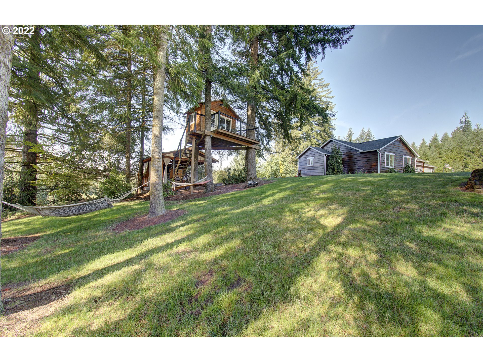 41519 Northeast Munch Road Amboy, WA 98601 - Photo 25 of 27 Gallery Image 25