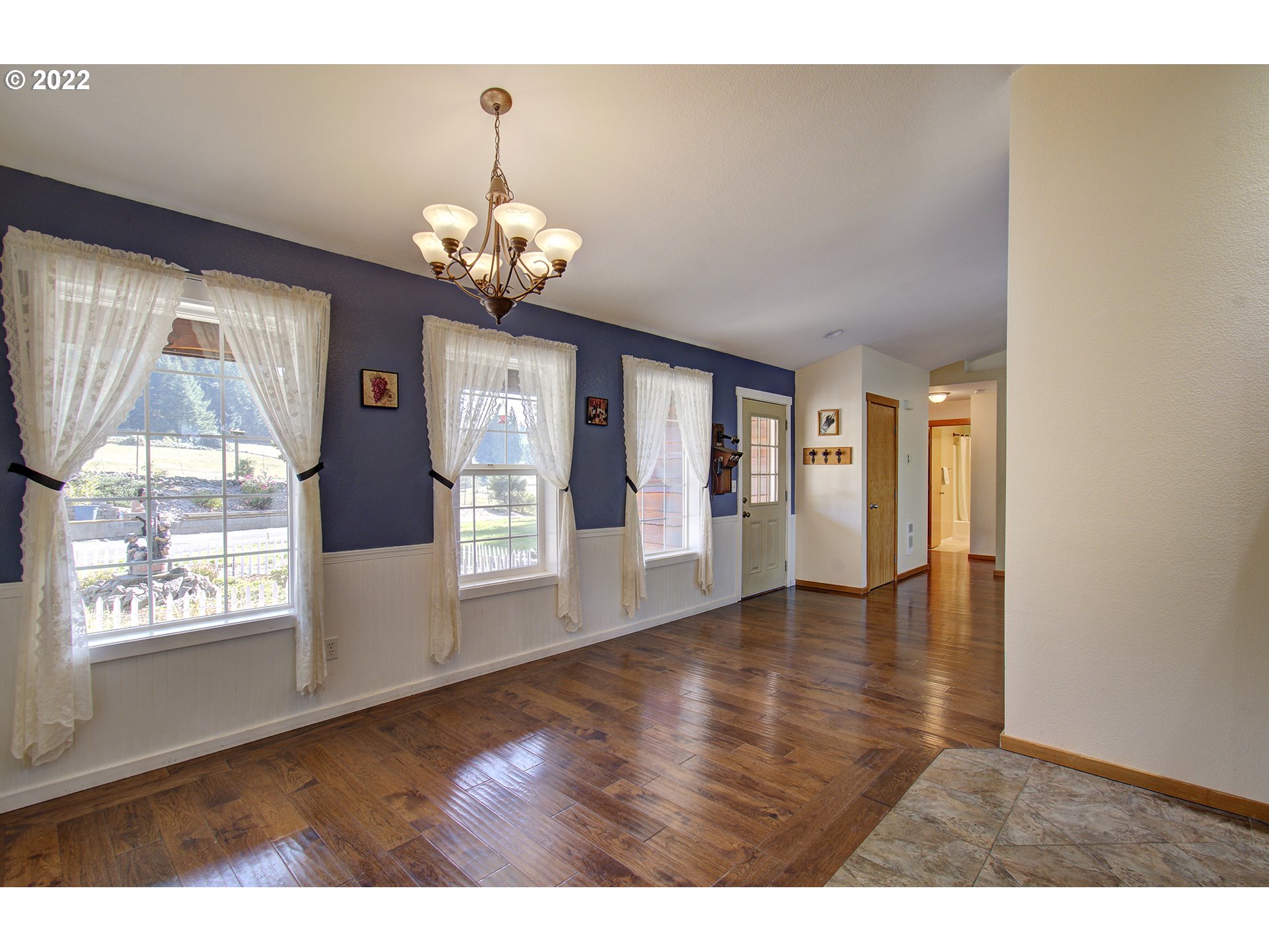 41519 Northeast Munch Road Amboy, WA 98601 - Photo 4 of 27 Gallery Image 4