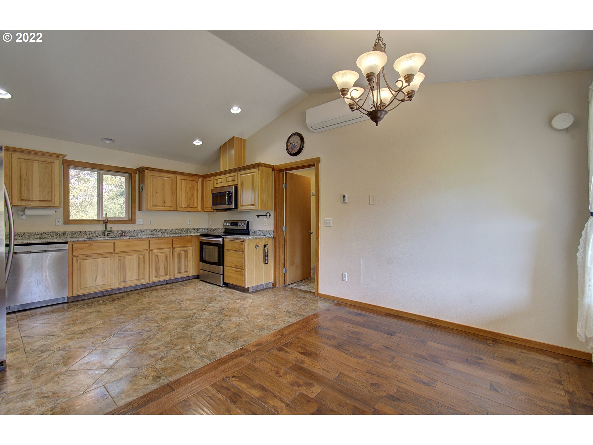 41519 Northeast Munch Road Amboy, WA 98601 - Photo 5 of 27 Gallery Image 5