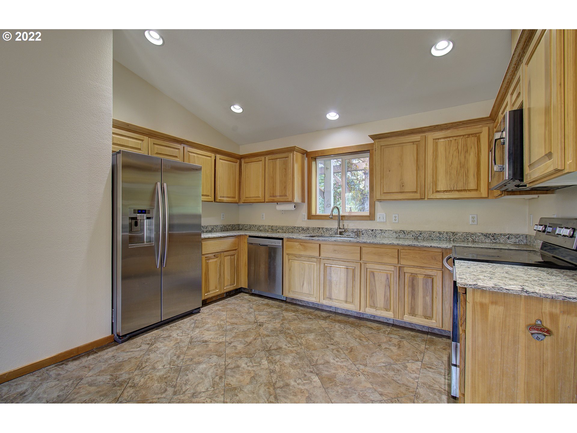41519 Northeast Munch Road Amboy, WA 98601 - Photo 6 of 27 Gallery Image 6