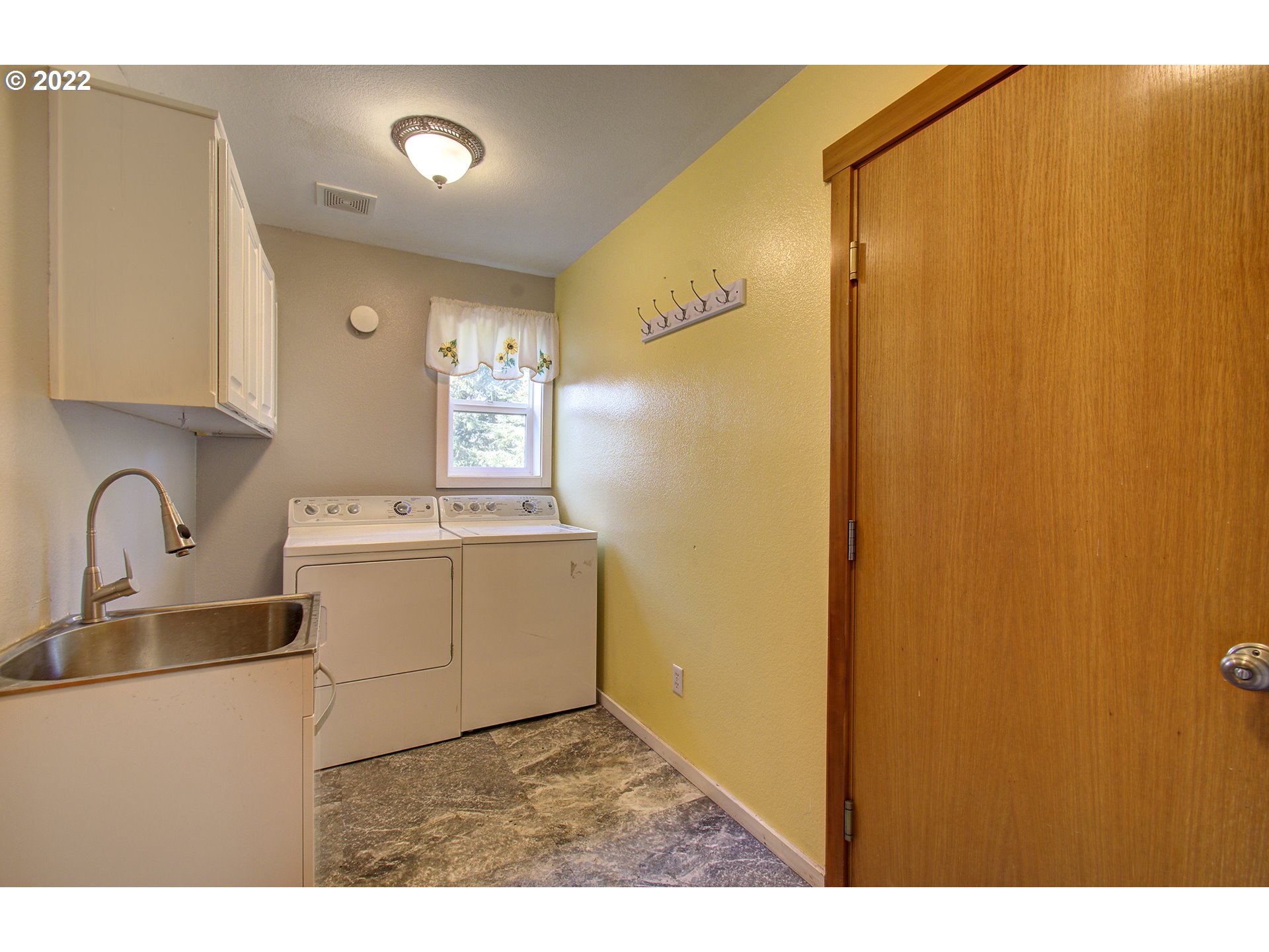 41519 Northeast Munch Road Amboy, WA 98601 - Photo 7 of 27 Gallery Image 7