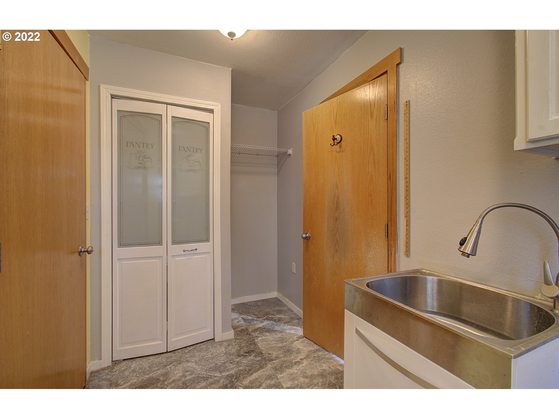 41519 Northeast Munch Road Amboy, WA 98601 - Photo 8 of 27 Gallery Image 8