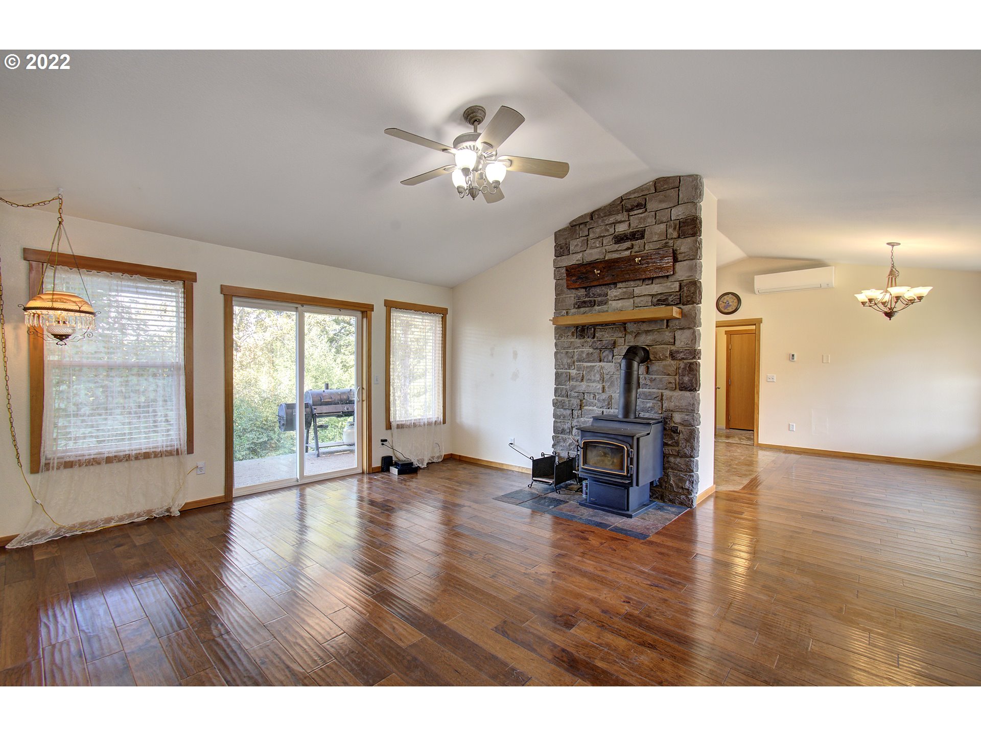 41519 Northeast Munch Road Amboy, WA 98601 - Photo 9 of 27 Gallery Image 9