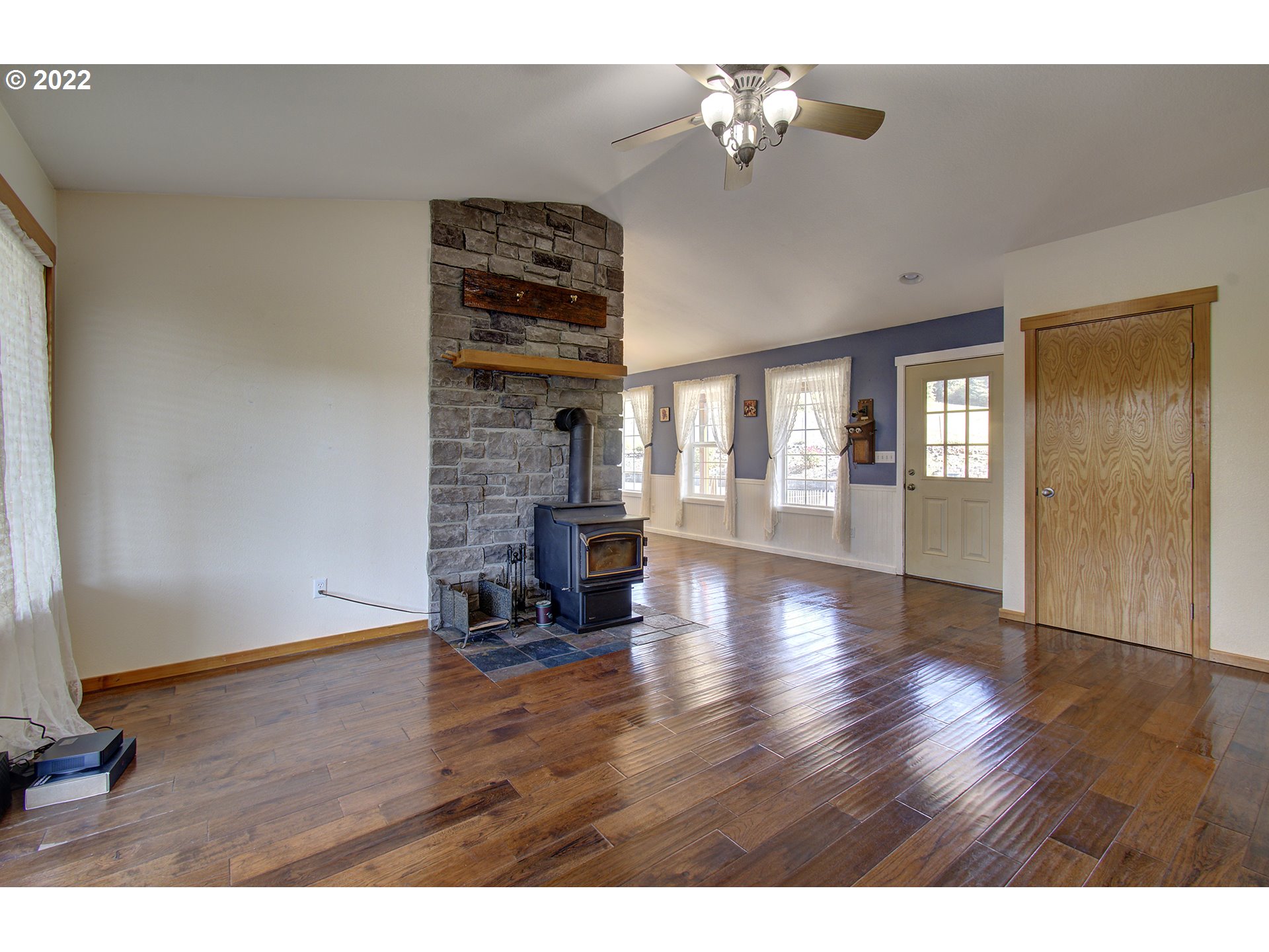 41519 Northeast Munch Road Amboy, WA 98601 - Photo 10 of 27 Gallery Image 10