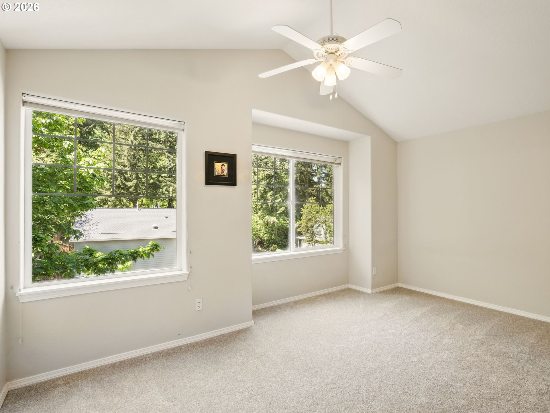 13370 Southwest 148th Avenue Portland, OR 97223 - Photo 13 of 29 Bedroom, Owner's Suite