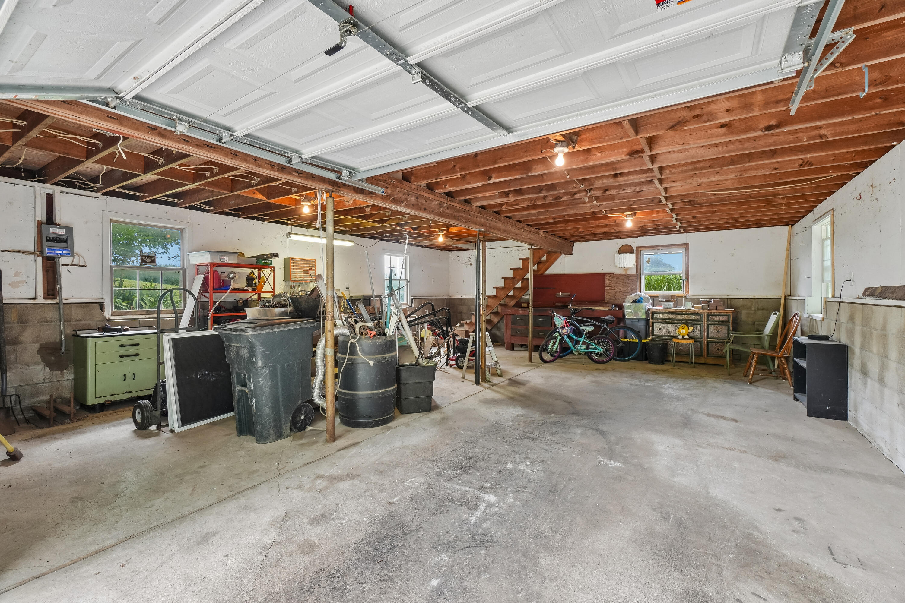 1092 Rose Road Petersburg, MI 49270 - Photo 44 of 52 48-print-Rose Rd-S1107-048