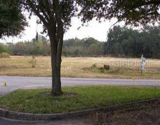 115 Morrison Road Brandon, FL 33511 - Photo 1 of 1 Exterior Front