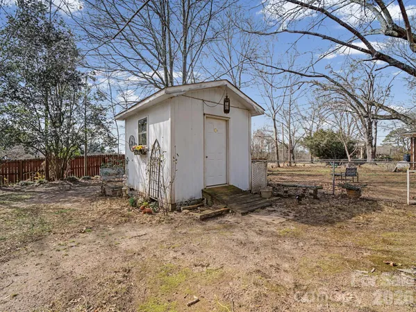 $145,000 | 127 Bechtler Drive, Spindale, NC 28160