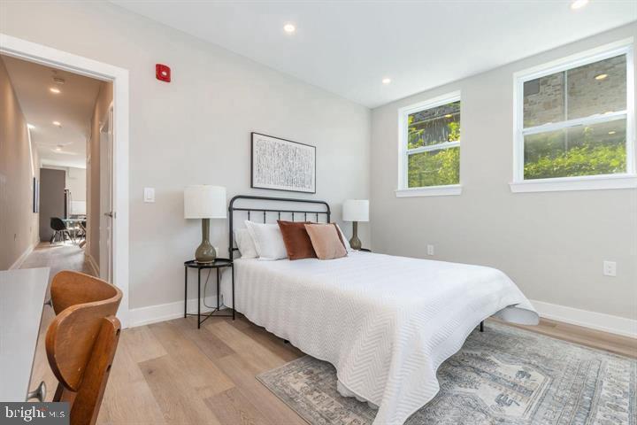 3919 Ridge Avenue, Unit 101 Philadelphia, PA 19132 - Photo 8 of 15 Gallery Image 8