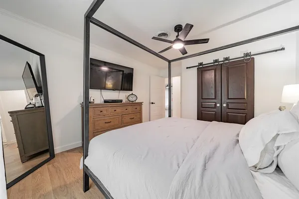 $2,399 | 11111 Stallcup Drive, Dallas, TX 75228