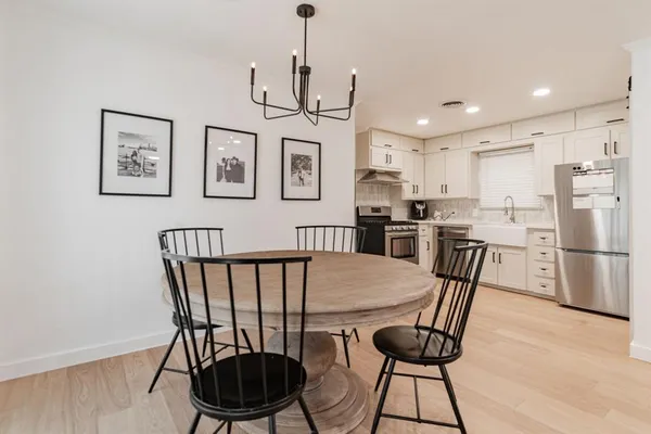$2,399 | 11111 Stallcup Drive, Dallas, TX 75228