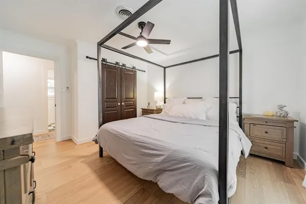 $2,399 | 11111 Stallcup Drive, Dallas, TX 75228