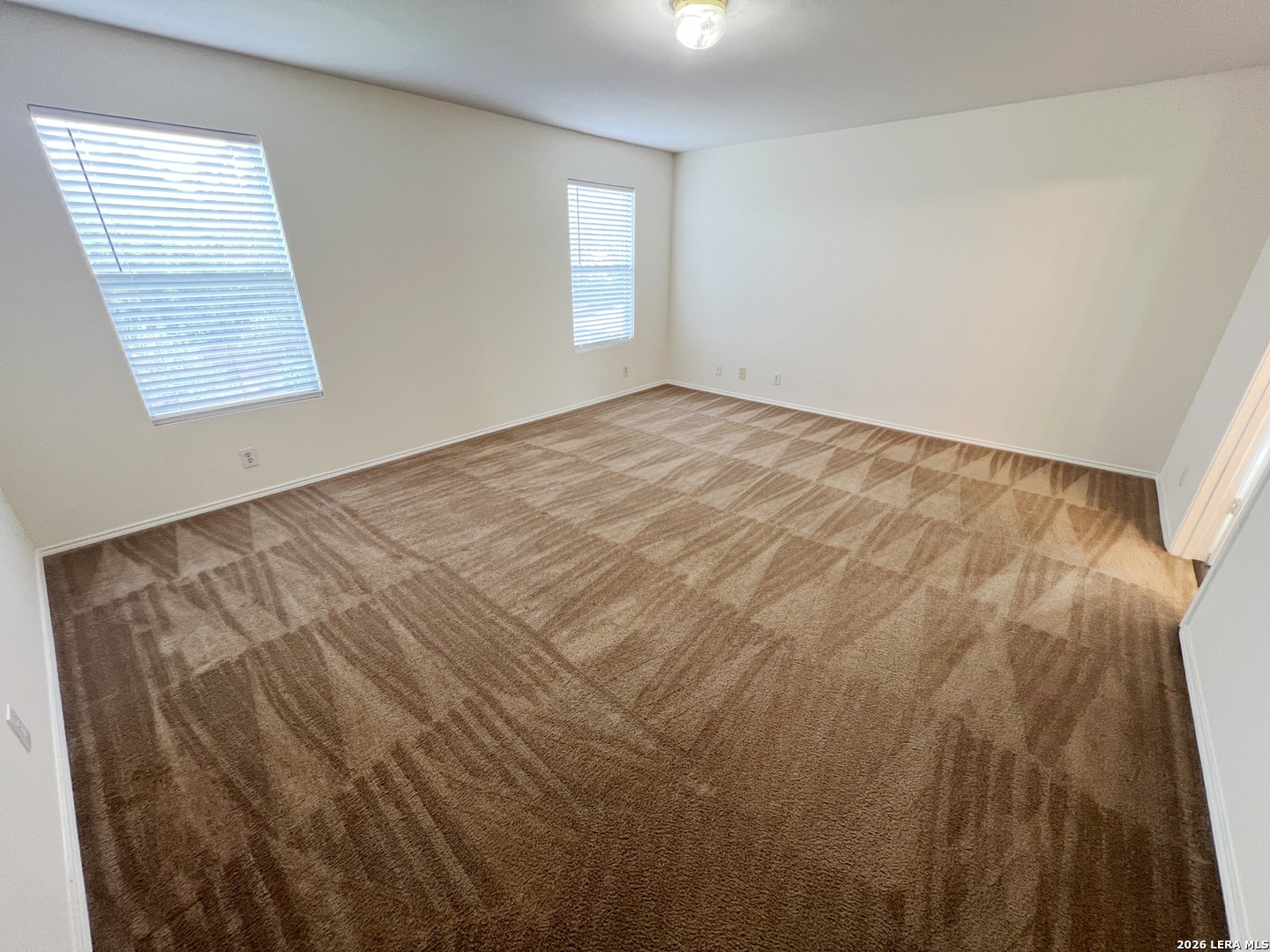 10919 Rindle Ranch San Antonio, TX 78249 - Photo 31 of 42