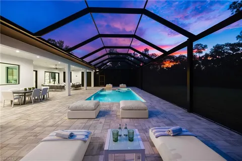 $2,650,000 | 4751 1st Avenue Southwest, Naples, FL 34119