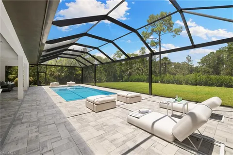 $2,650,000 | 4751 1st Avenue Southwest, Naples, FL 34119