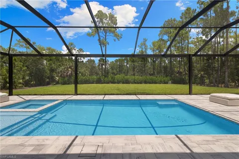 $2,650,000 | 4751 1st Avenue Southwest, Naples, FL 34119