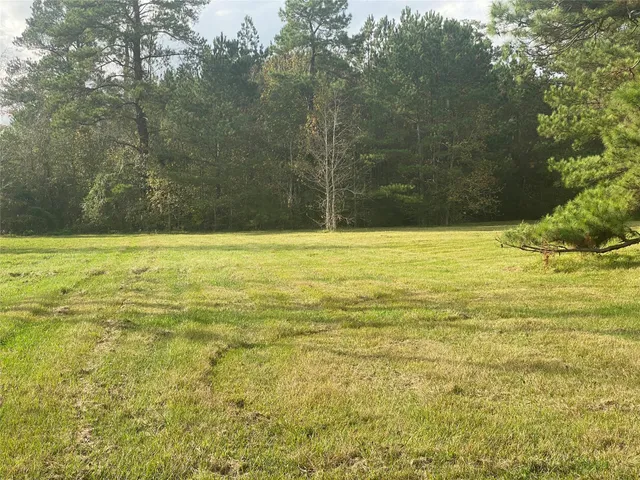 $375,000 | 2865 Delaware Street, Beaumont, TX 77703