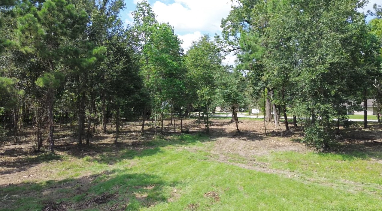 2865 Delaware Street Beaumont, TX 77703 - Photo 4 of 12