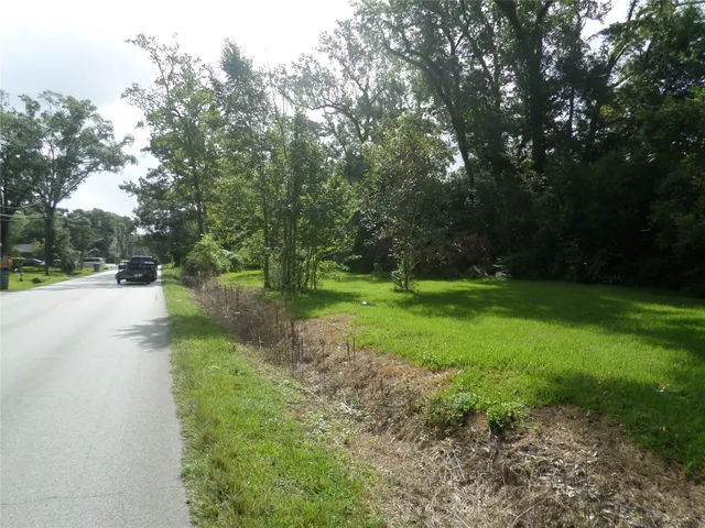 $375,000 | 2865 Delaware Street, Beaumont, TX 77703