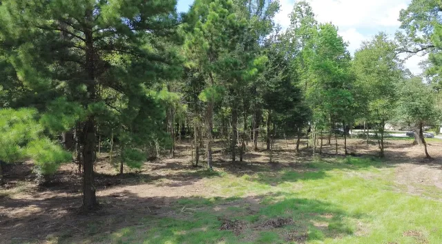 $375,000 | 2865 Delaware Street, Beaumont, TX 77703