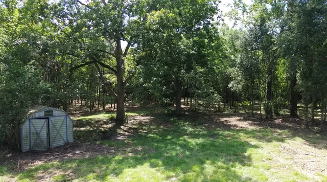 $375,000 | 2865 Delaware Street, Beaumont, TX 77703