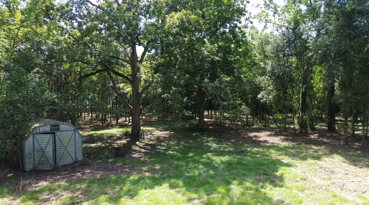 2865 Delaware Street Beaumont, TX 77703 - Photo 9 of 12