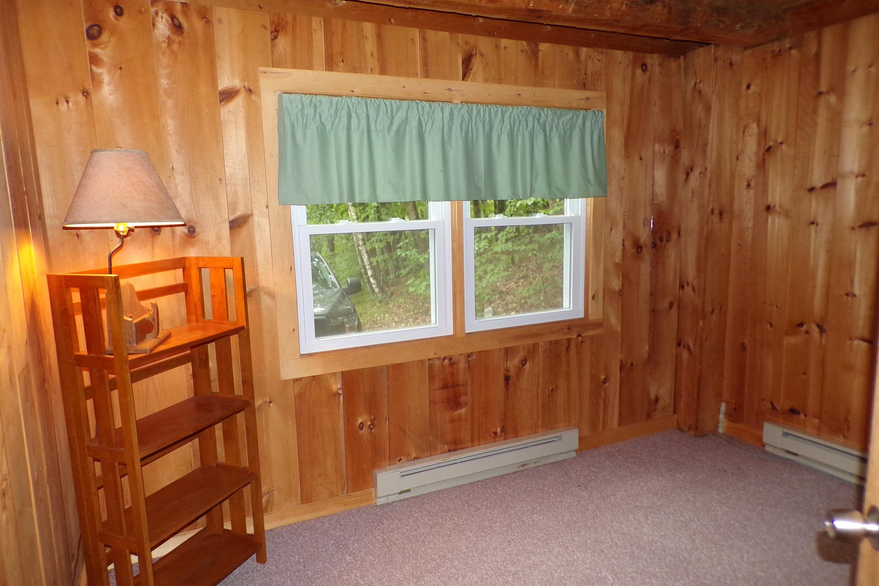 80 Old Profile Road Marlow, NH 03456 - Photo 17 of 42 Gallery Image 17