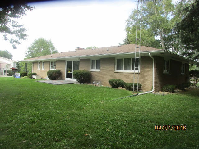 765 Getman Road Owosso, MI 48867 - Photo 2 of 12 31302922-1.JPG