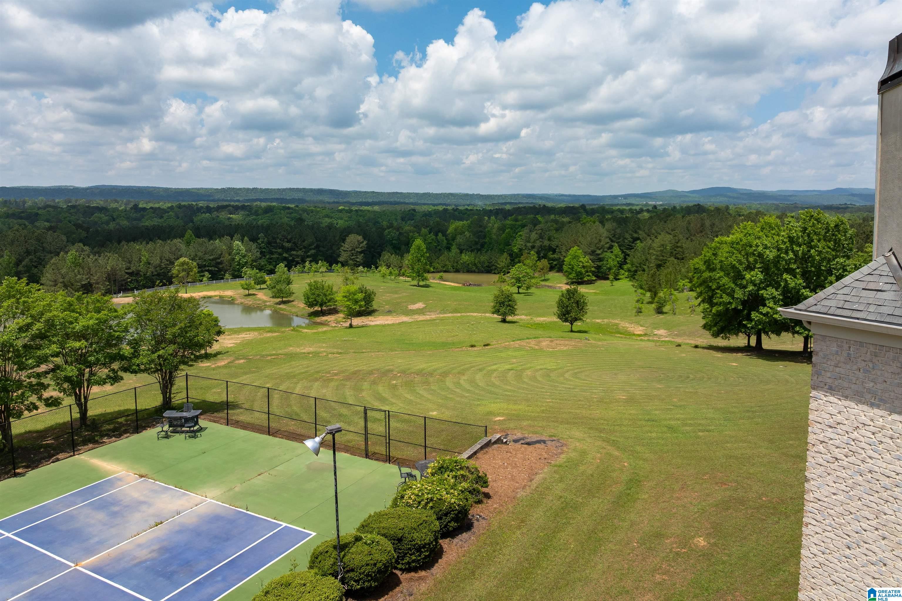 274 Autumn Ridge Road Chelsea, AL 35043 - Photo 91 of 100