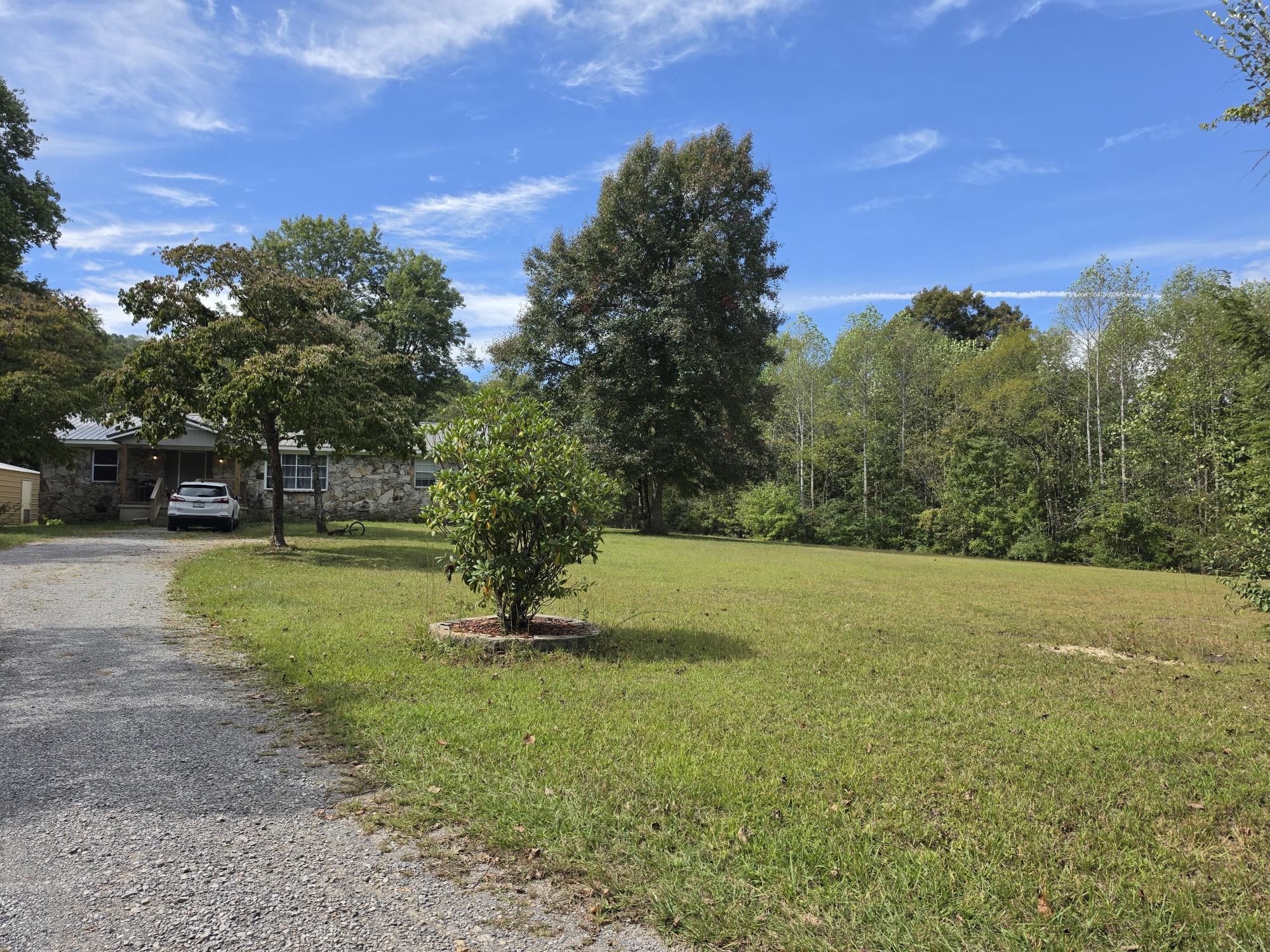 408 Sherman Road Dunlap, TN 37327 - Photo 10 of 27 20260930_112258