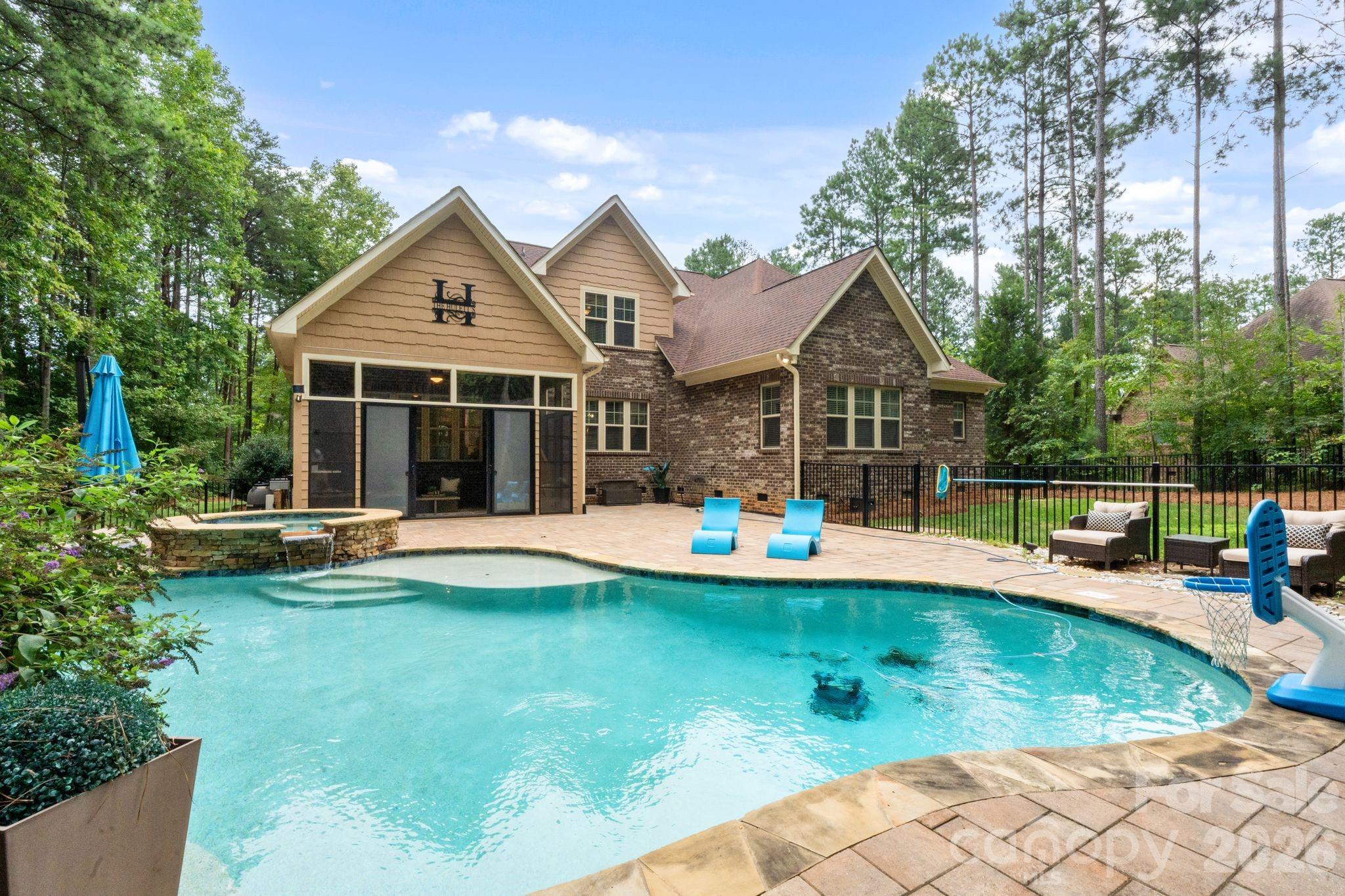 7261 Bay Ridge Drive Denver, NC 28037 - Photo 35 of 42 Gallery Image 35