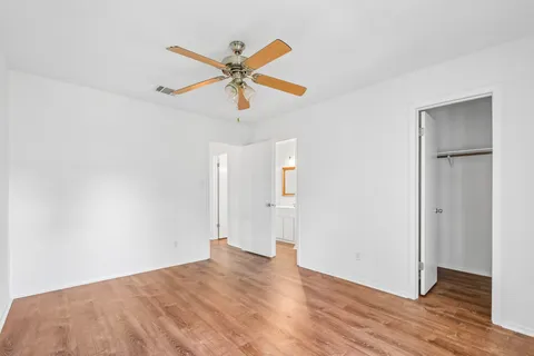 $185,000 | 4202 Hudson Bend Road, Unit B, Austin, TX 78734