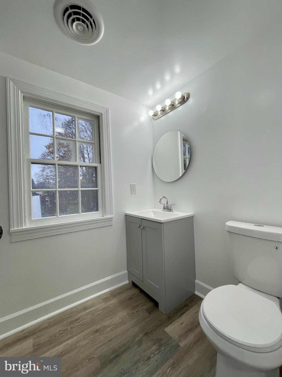 77 Devonshire Road Hagerstown, MD 21740 - Photo 23 of 35 Gallery Image 23