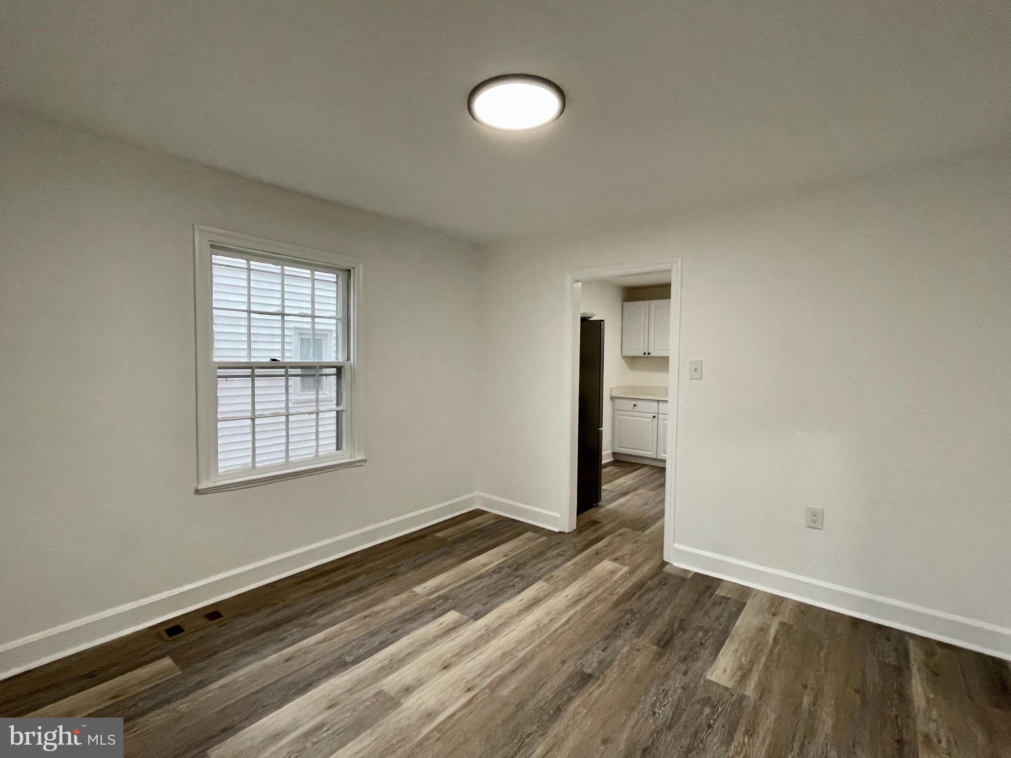 77 Devonshire Road Hagerstown, MD 21740 - Photo 8 of 35 Gallery Image 8