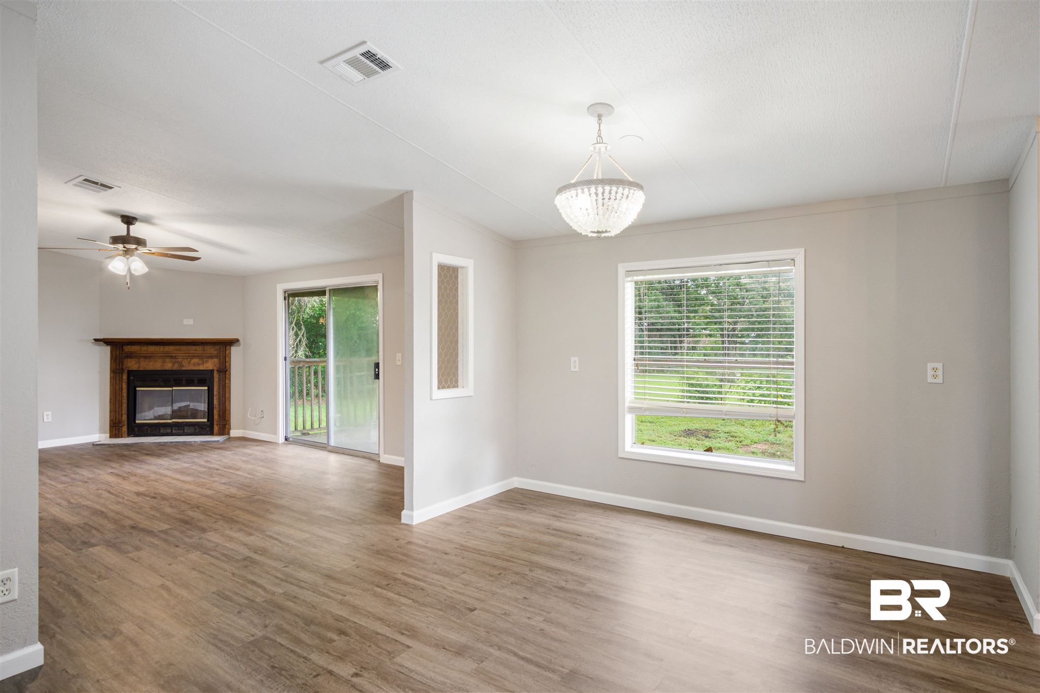 103 Canary Circle Robertsdale, AL 36567 - Photo 13 of 23