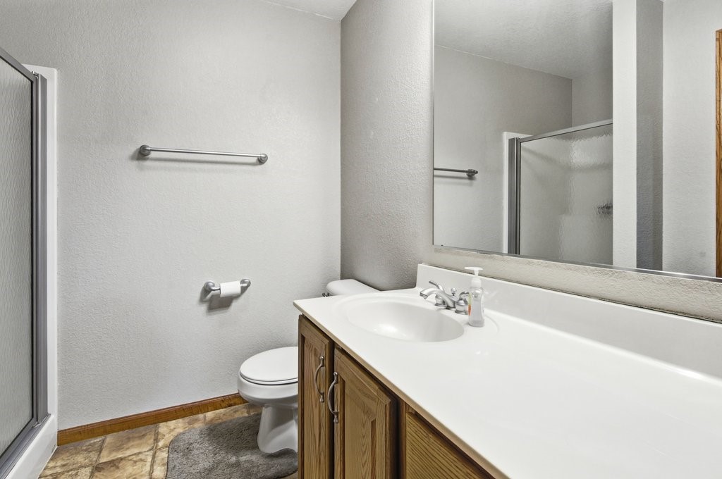 808 Elm Street Strum, WI 54770 - Photo 34 of 58 Gallery Image 34