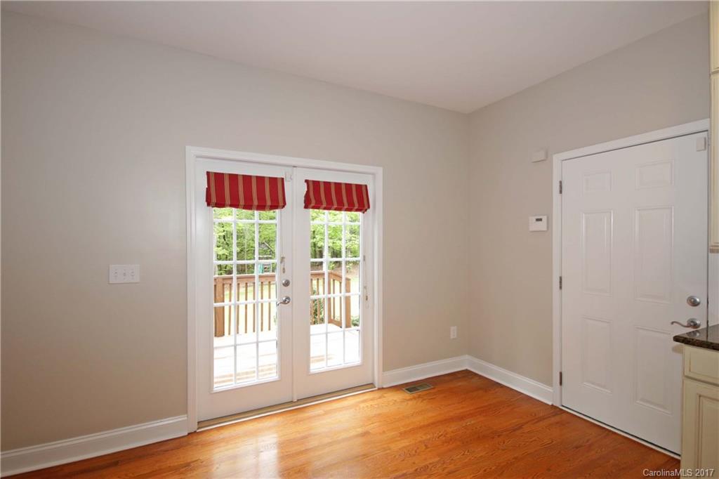138 Rushing Water Lane Troutman, NC 28166 - Photo 11 of 24