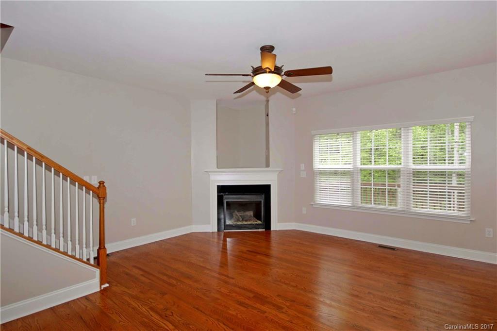 138 Rushing Water Lane Troutman, NC 28166 - Photo 13 of 24