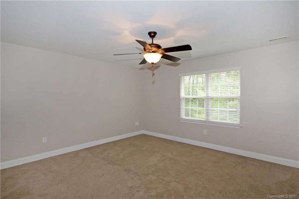 138 Rushing Water Lane Troutman, NC 28166 - Photo 14 of 24