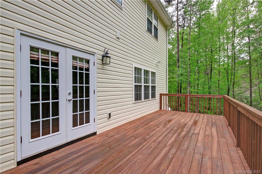 138 Rushing Water Lane Troutman, NC 28166 - Photo 20 of 24