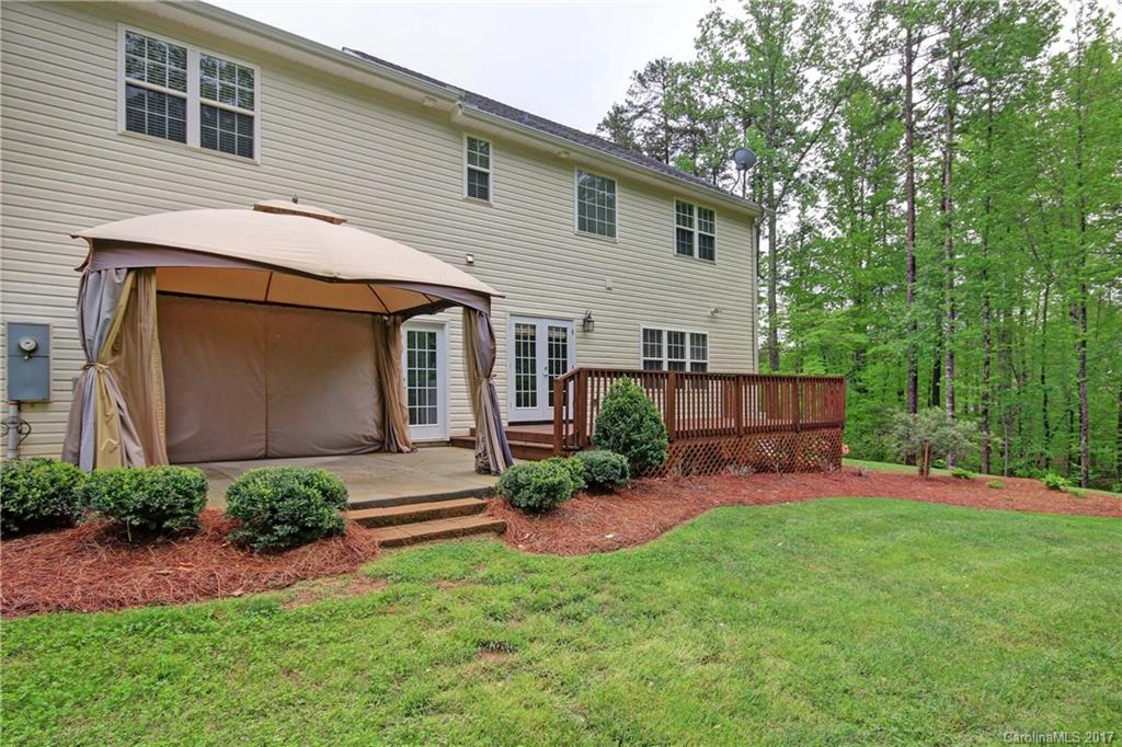 138 Rushing Water Lane Troutman, NC 28166 - Photo 21 of 24