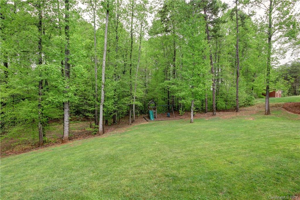 138 Rushing Water Lane Troutman, NC 28166 - Photo 22 of 24