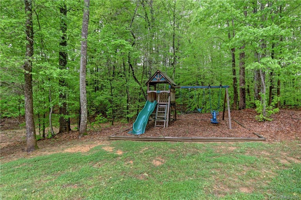 138 Rushing Water Lane Troutman, NC 28166 - Photo 23 of 24