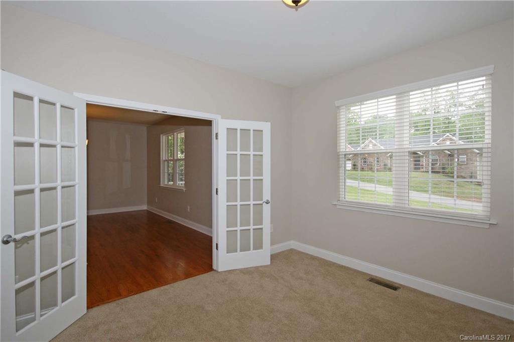 138 Rushing Water Lane Troutman, NC 28166 - Photo 5 of 24