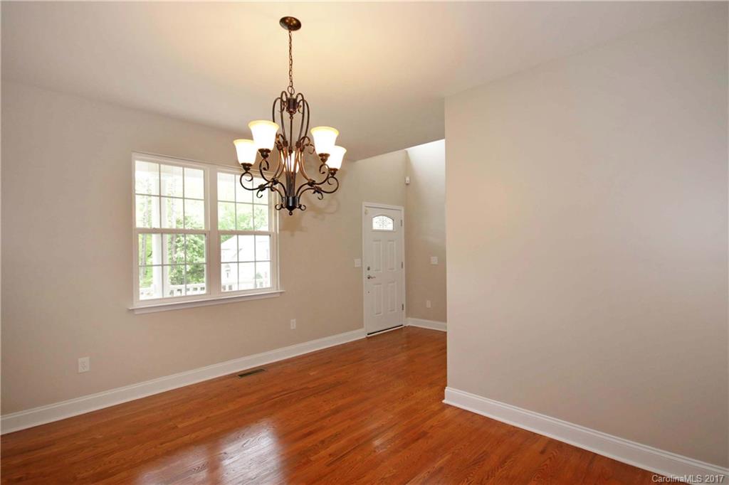 138 Rushing Water Lane Troutman, NC 28166 - Photo 6 of 24
