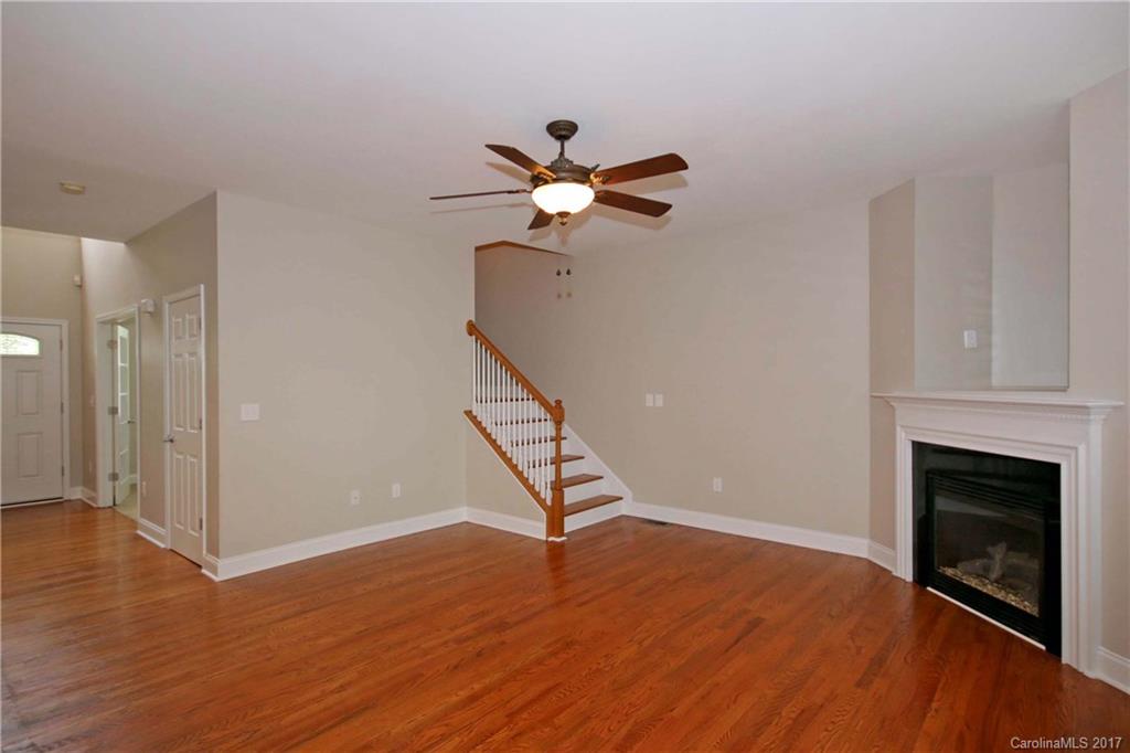 138 Rushing Water Lane Troutman, NC 28166 - Photo 7 of 24